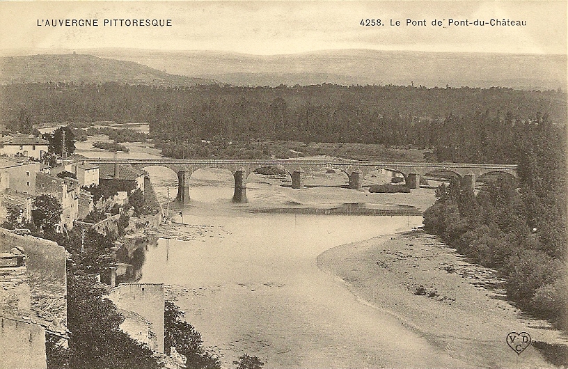 Pont_Duch